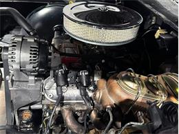 1968 Oldsmobile Cutlass Supreme (CC-2087552) for sale in Depew, New York