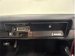1968 Oldsmobile Cutlass Supreme (CC-2087552) for sale in Depew, New York
