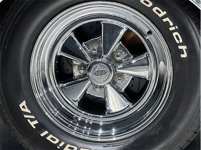 1968 Oldsmobile Cutlass Supreme (CC-2087552) for sale in Depew, New York