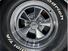 1968 Oldsmobile Cutlass Supreme (CC-2087552) for sale in Depew, New York