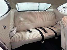 1968 Oldsmobile Cutlass Supreme (CC-2087552) for sale in Depew, New York