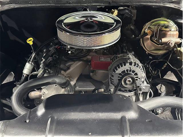 1968 Oldsmobile Cutlass Supreme (CC-2087552) for sale in Depew, New York