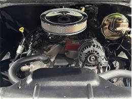 1968 Oldsmobile Cutlass Supreme (CC-2087552) for sale in Depew, New York