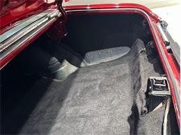 1968 Oldsmobile Cutlass Supreme (CC-2087552) for sale in Depew, New York
