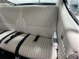 1968 Oldsmobile Cutlass Supreme (CC-2087552) for sale in Depew, New York