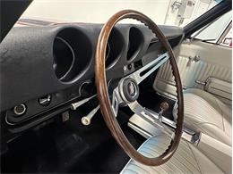 1968 Oldsmobile Cutlass Supreme (CC-2087552) for sale in Depew, New York