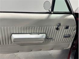 1968 Oldsmobile Cutlass Supreme (CC-2087552) for sale in Depew, New York