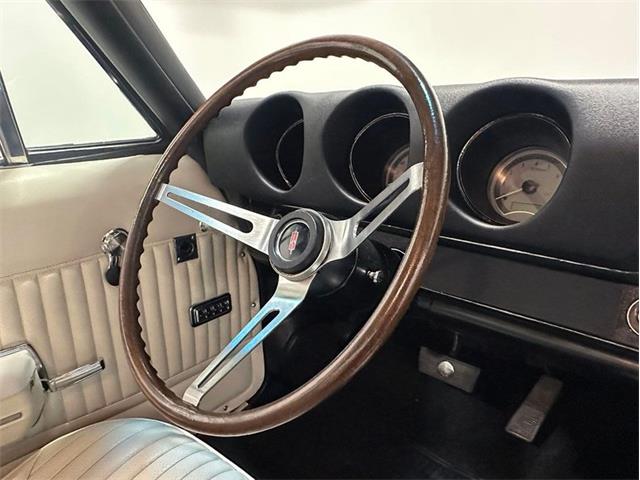 1968 Oldsmobile Cutlass Supreme (CC-2087552) for sale in Depew, New York