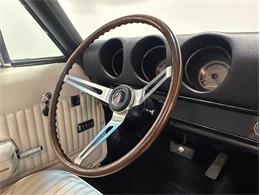 1968 Oldsmobile Cutlass Supreme (CC-2087552) for sale in Depew, New York