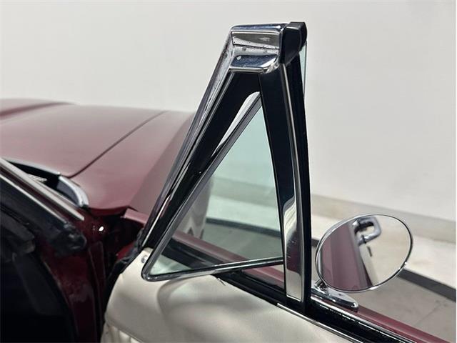 1968 Oldsmobile Cutlass Supreme (CC-2087552) for sale in Depew, New York