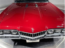 1968 Oldsmobile Cutlass Supreme (CC-2087552) for sale in Depew, New York