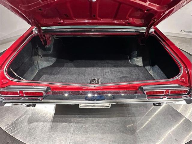 1968 Oldsmobile Cutlass Supreme (CC-2087552) for sale in Depew, New York