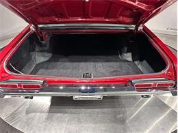 1968 Oldsmobile Cutlass Supreme (CC-2087552) for sale in Depew, New York