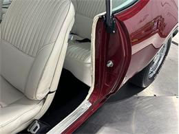 1968 Oldsmobile Cutlass Supreme (CC-2087552) for sale in Depew, New York
