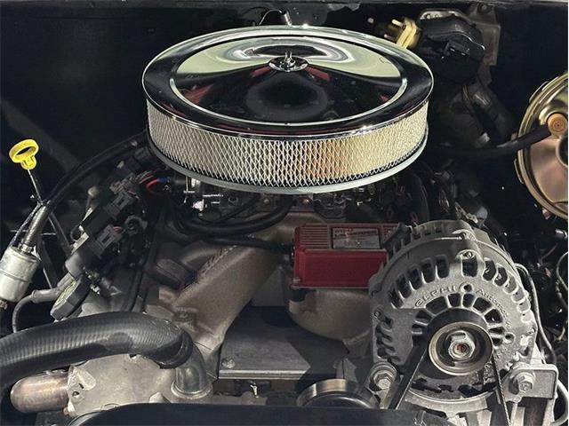 1968 Oldsmobile Cutlass Supreme (CC-2087552) for sale in Depew, New York