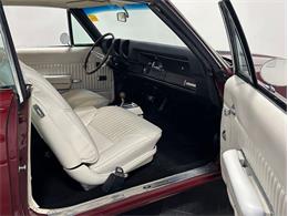 1968 Oldsmobile Cutlass Supreme (CC-2087552) for sale in Depew, New York