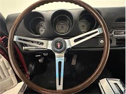 1968 Oldsmobile Cutlass Supreme (CC-2087552) for sale in Depew, New York