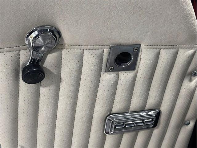1968 Oldsmobile Cutlass Supreme (CC-2087552) for sale in Depew, New York