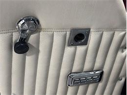 1968 Oldsmobile Cutlass Supreme (CC-2087552) for sale in Depew, New York