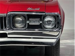 1968 Oldsmobile Cutlass Supreme (CC-2087552) for sale in Depew, New York