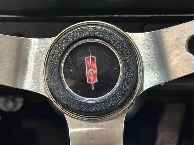 1968 Oldsmobile Cutlass Supreme (CC-2087552) for sale in Depew, New York