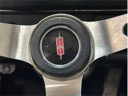 1968 Oldsmobile Cutlass Supreme (CC-2087552) for sale in Depew, New York