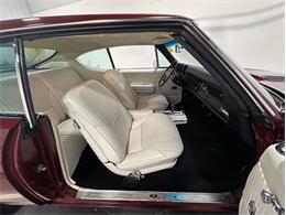 1968 Oldsmobile Cutlass Supreme (CC-2087552) for sale in Depew, New York