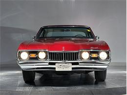 1968 Oldsmobile Cutlass Supreme (CC-2087552) for sale in Depew, New York