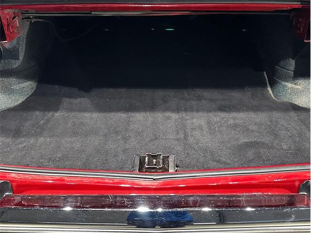 1968 Oldsmobile Cutlass Supreme (CC-2087552) for sale in Depew, New York