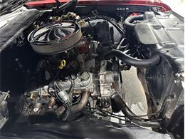 1968 Oldsmobile Cutlass Supreme (CC-2087552) for sale in Depew, New York