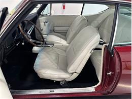 1968 Oldsmobile Cutlass Supreme (CC-2087552) for sale in Depew, New York