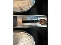 1968 Oldsmobile Cutlass Supreme (CC-2087552) for sale in Depew, New York