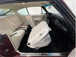 1968 Oldsmobile Cutlass Supreme (CC-2087552) for sale in Depew, New York
