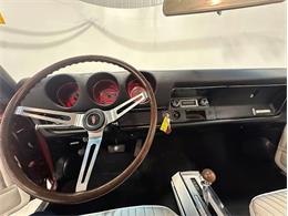 1968 Oldsmobile Cutlass Supreme (CC-2087552) for sale in Depew, New York