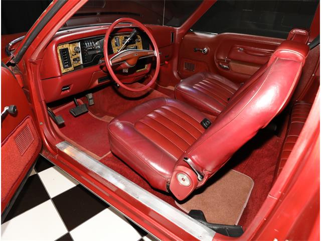 1977 AMC Pacer (CC-2087553) for sale in Addison, Illinois