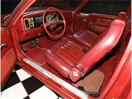 1977 AMC Pacer (CC-2087553) for sale in Addison, Illinois
