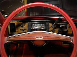 1977 AMC Pacer (CC-2087553) for sale in Addison, Illinois
