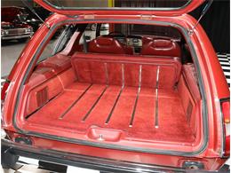 1977 AMC Pacer (CC-2087553) for sale in Addison, Illinois