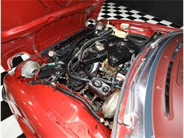 1977 AMC Pacer (CC-2087553) for sale in Addison, Illinois
