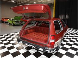 1977 AMC Pacer (CC-2087553) for sale in Addison, Illinois