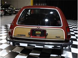 1977 AMC Pacer (CC-2087553) for sale in Addison, Illinois