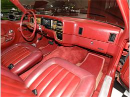 1977 AMC Pacer (CC-2087553) for sale in Addison, Illinois