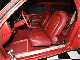 1977 AMC Pacer (CC-2087553) for sale in Addison, Illinois