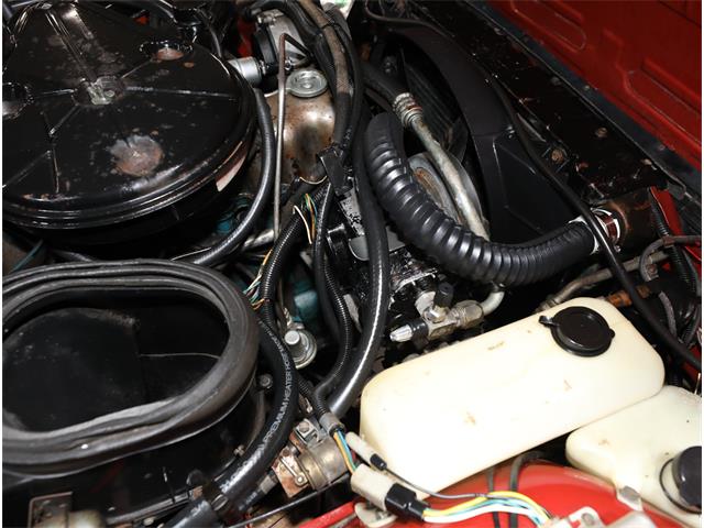 1977 AMC Pacer (CC-2087553) for sale in Addison, Illinois