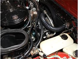 1977 AMC Pacer (CC-2087553) for sale in Addison, Illinois