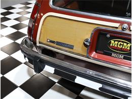1977 AMC Pacer (CC-2087553) for sale in Addison, Illinois