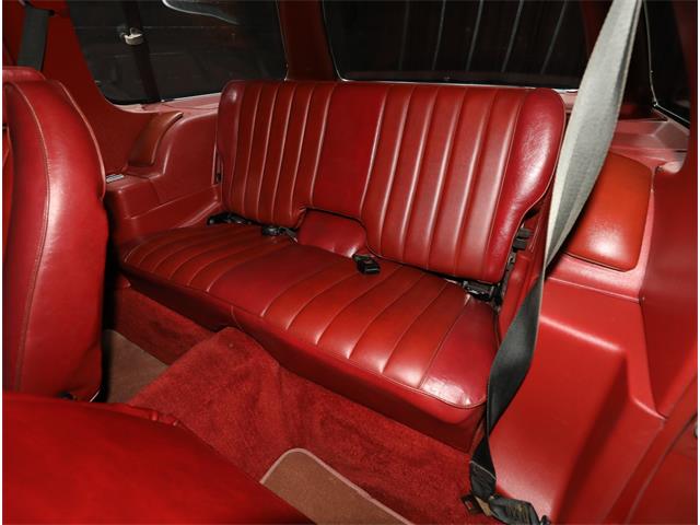 1977 AMC Pacer (CC-2087553) for sale in Addison, Illinois