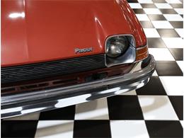 1977 AMC Pacer (CC-2087553) for sale in Addison, Illinois