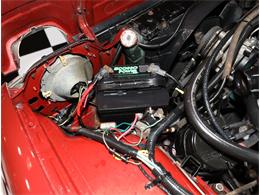1977 AMC Pacer (CC-2087553) for sale in Addison, Illinois