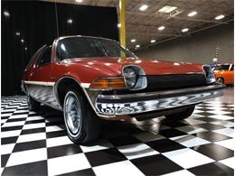 1977 AMC Pacer (CC-2087553) for sale in Addison, Illinois